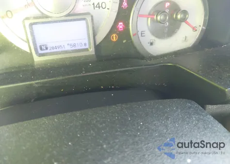 2011 Honda Pilot Touring из США, поврежденный, VIN 5FNYF4H99BB025494